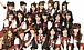 AKB48〜team076 射水支部