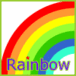 Rainbow -虹-