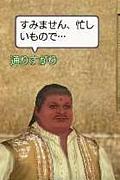 ̤ꤹ줿á