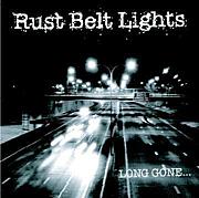 Rust Belt Lights