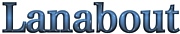 LAN ABOUT