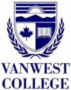 VanWest College���ΤäƤ����