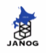 Project JANOG20