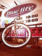 bluelifeTIME