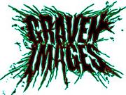 Graven Images