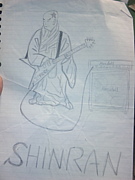 ë��λ��ä�