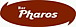 Bar Pharos