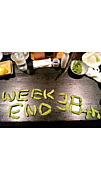WEEKEND38TH