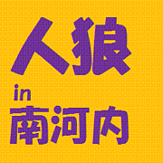 ��ϵin��� �����