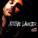 Steve Lawler & Viva Music