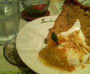 �㤡���Ф��䡪(GayOnly)