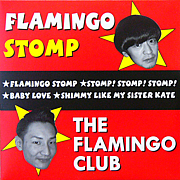 The Flamingo Club