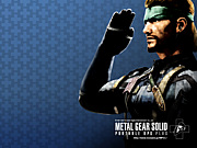 いつものメンバーの集い