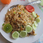 �����̶�᥷ͧ�����