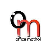LIVE impact/office mothol