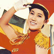 [����]365��ΡȤǤ��ӡ���"