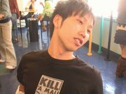 �Ż��ˤ��⤷�����ե��Ϳ�����