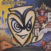 BASEMENT JAXX VIDEO CLIP