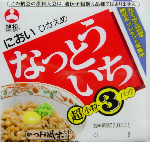 �ڤʤäȤ������۰�������