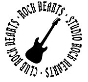 ROCK HEARTS