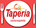 La Taperia