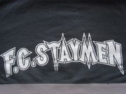 F.C.staymen