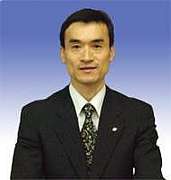 �������ſ���?�̴����Ź39����