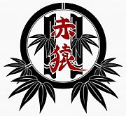 桡򲰡ã ֱ