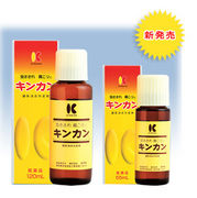 ��ˤ�����䤹����