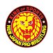 新日本プロレス King of Sports