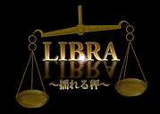 LIBRAɤ