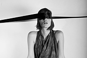 complexgeometries