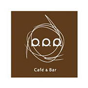  cafe bar P.P.P. 