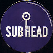 ��SUBHEAD��