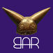 HELMET BAR