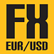 FX-EURUSD（＾＾）