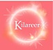 KILAREER