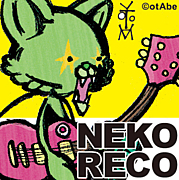 NEKONORECORDS