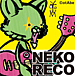 NEKONORECORDS