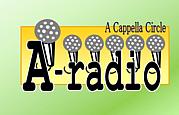 A-radio