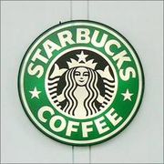 Starbucks浦和PARCO店