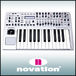 novation��X-STATION