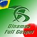 Dinamus Full Gospel