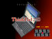 ThinkPad 240/i1124꡼