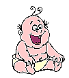 ����硼��