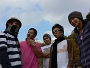 R-Mustang�ʤ�����ޤ����󤰡�