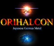 ORIHALCON