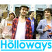 The Holloways UK