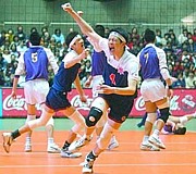 富松はサイドでも通用する！