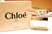 -Chloe-ι夬